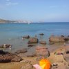 playa de cavalleria 6